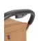 Прогулочная коляска CARRELLO Atom M CRL-5527 mango beige /1/